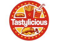 Tastylicious